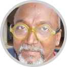 Bose Krishnamachari