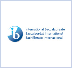 International Baccalaureate