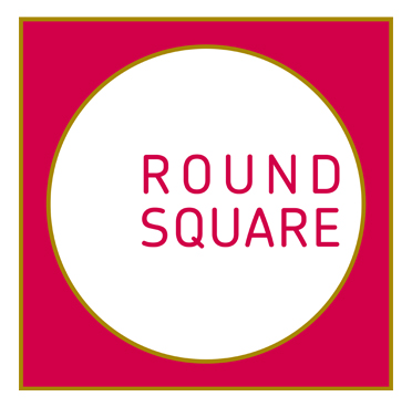 Round Square Programme - SIS