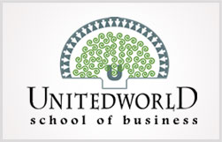 UnitedWorld School of Business