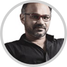 Abhinay Deo