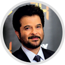 Anil Kapoor