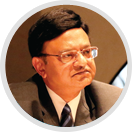 Anil Kumar Gupta