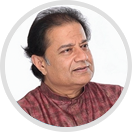 Anup Jalota