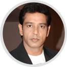 Anup Soni