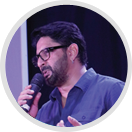 Arshad Warsi