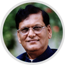 Bindeshwar Pathak