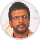 Javed Jafferi