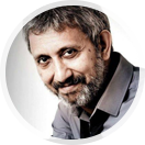 Mr. Neeraj Kabi