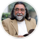 Mr. Prahlad Kakkar