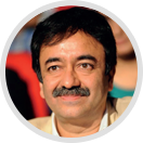 Rajkumar Hirani