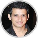 Sharman Joshi