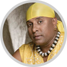 Sivamani