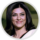 Sushmita Sen