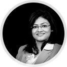 Ms. Swati Jena