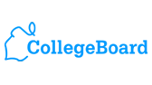 College Board