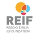 REIF