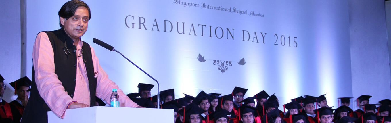 admission Banner 5