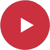 Play Button