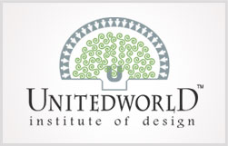 UnitedWorld Institute of Design