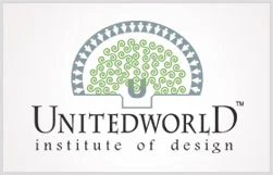 UnitedWorld Institute of Design