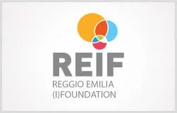 REIF