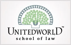 UnitedWorld School of Law