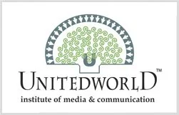 UnitedWorld Institude of Media & Communication